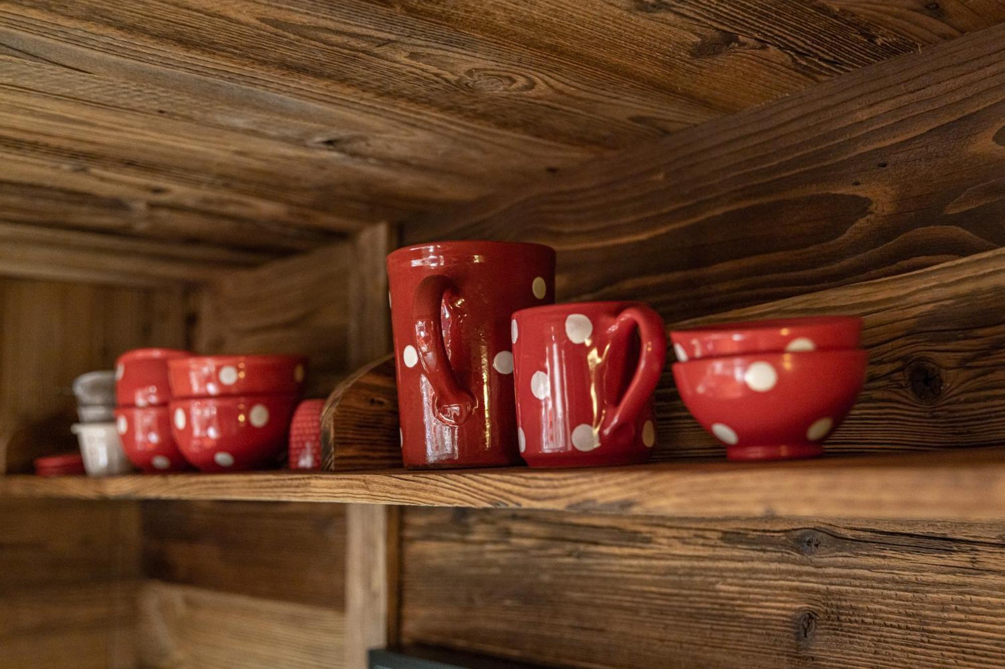 Chalet A Megeve-Vauvray - Grands Appartements , Vue Mont Blanc Demi-Quartier Ngoại thất bức ảnh
